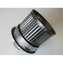 Ventilateur Chauffage Peugeot 308 1 Phase 1